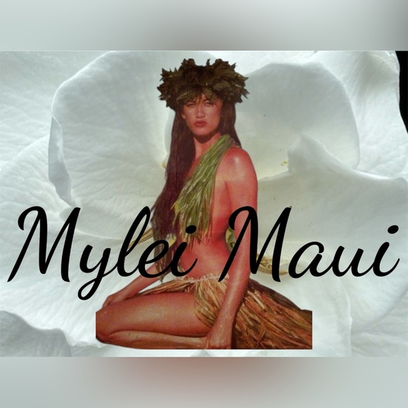 12/28/25 Co-hosting Everything Pets Posh Party
Start 4 PM PST - Picture 3 of 5